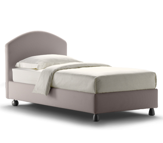 Magnolia Single