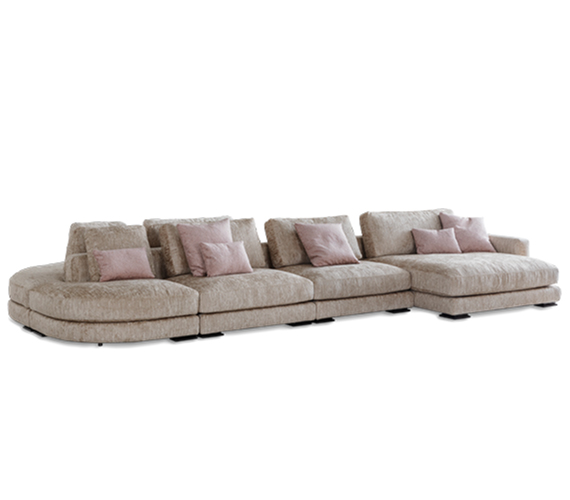Myplace Sofa