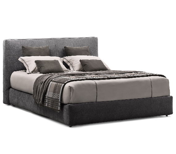 Myplace Bed