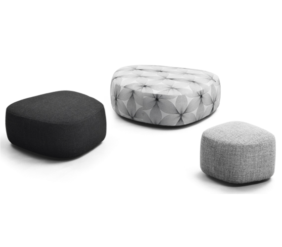 Pierre Ottoman