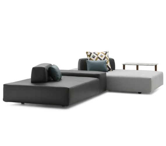 Softbench