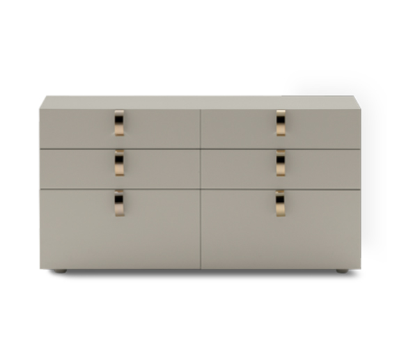 Splendor Cabinet