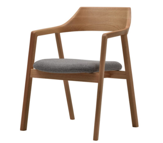 BOTTEGA chair