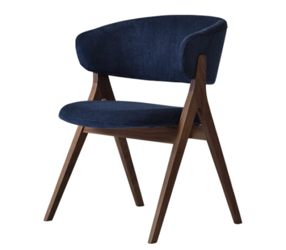 CATALINA chair