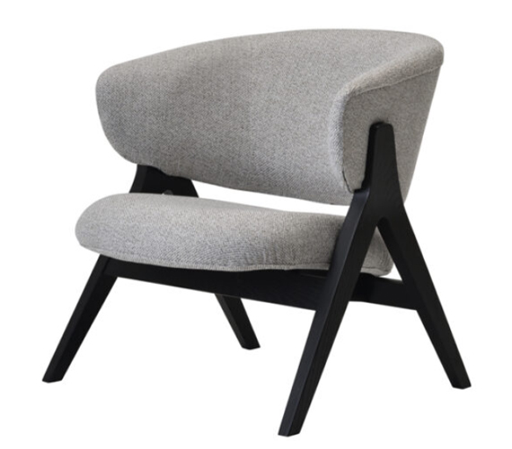 CATALINA lounge chair