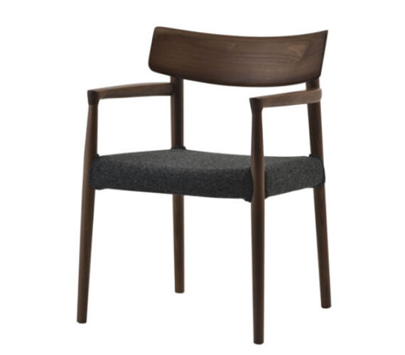 CELLO dining chair