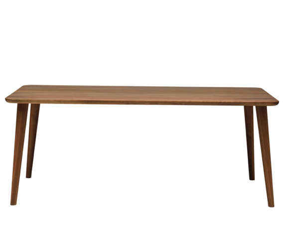 CELLO dining table