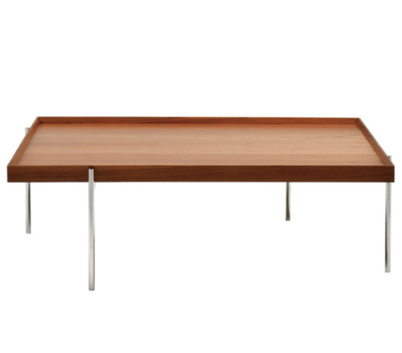 ELENA living table