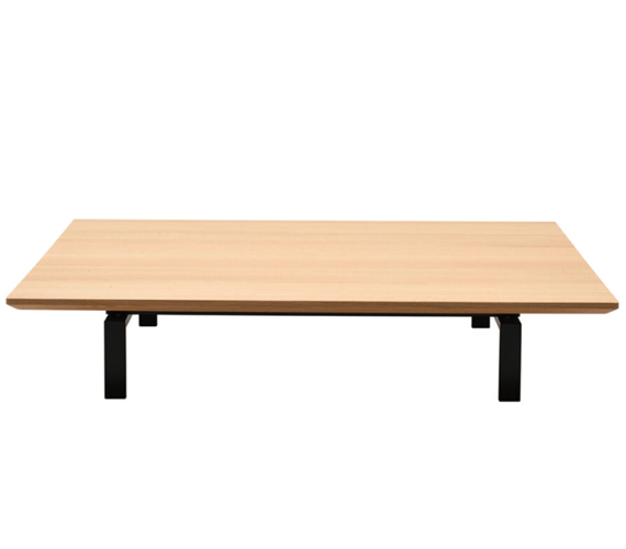 LICRA living table