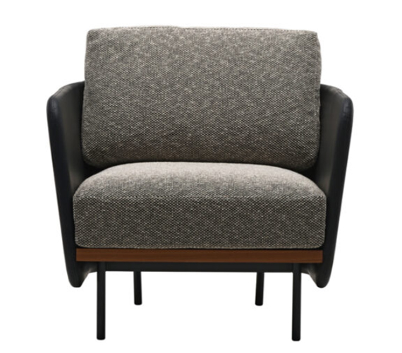 LOVAGE lounge chair