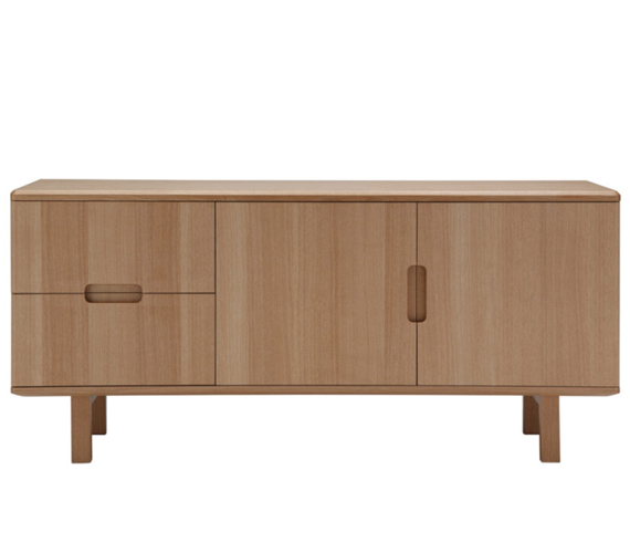 MONARDA living board