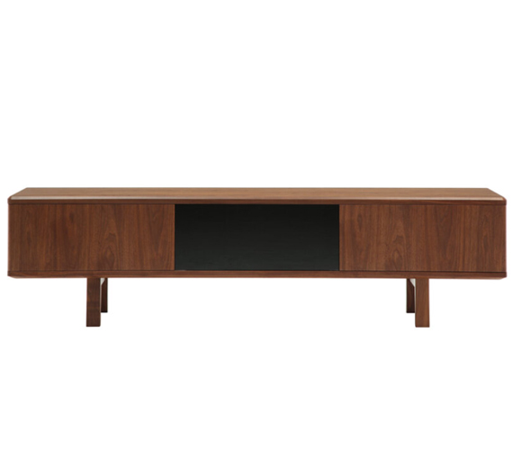 MONARDA TV board