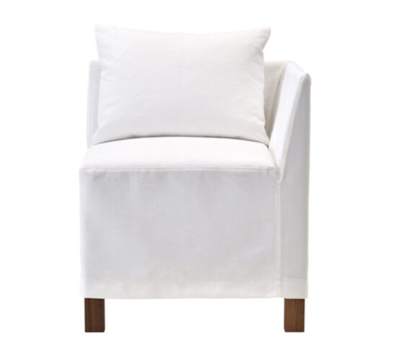 N.F.CHAIR