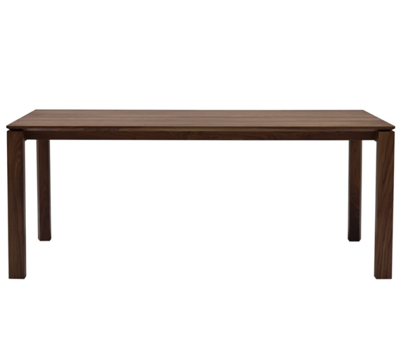 OMEGA table