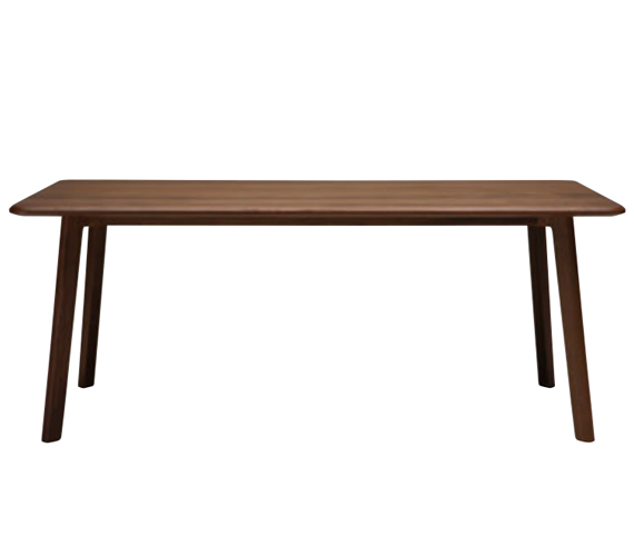 RUBUS dining table