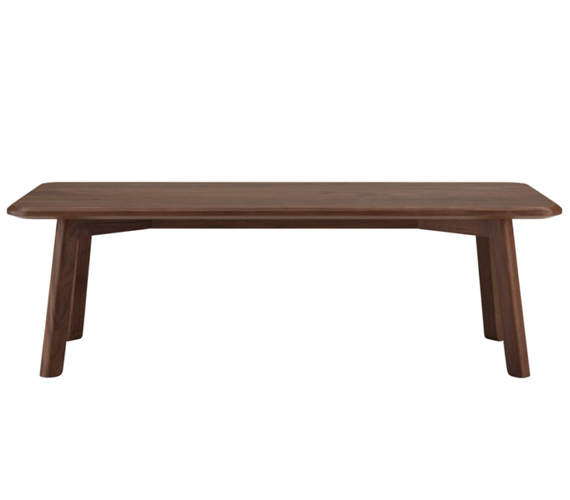 RUBUS living table