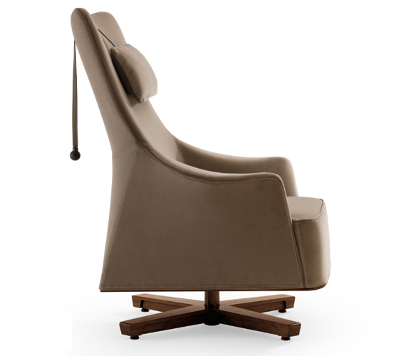 MOBIUS 2014