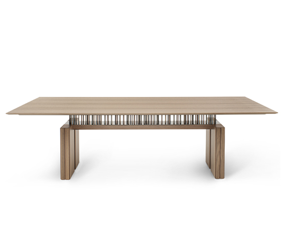 G-CODE TABLE