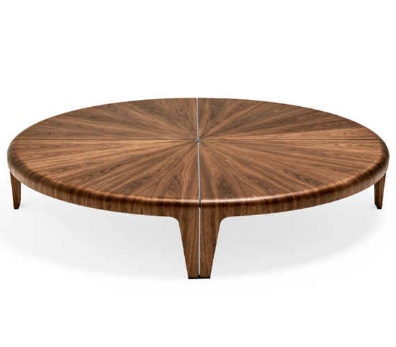 ROUND
