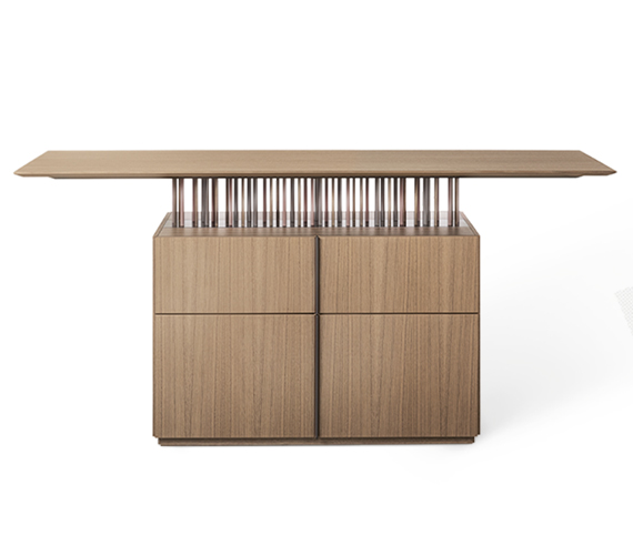 G-CODE DRESSER