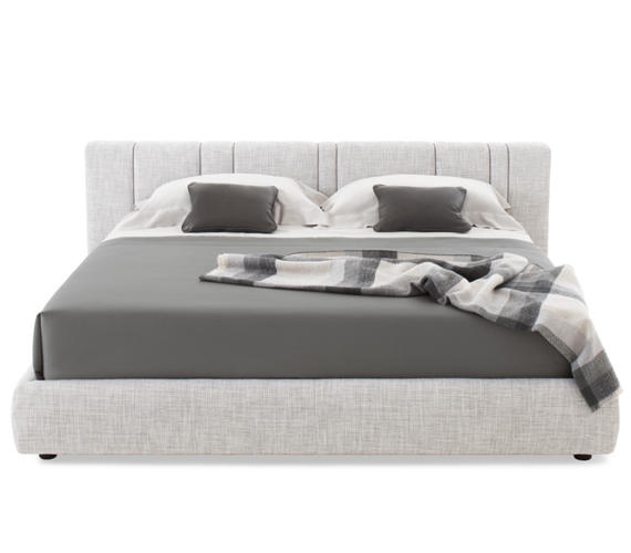 KARPHI NAP