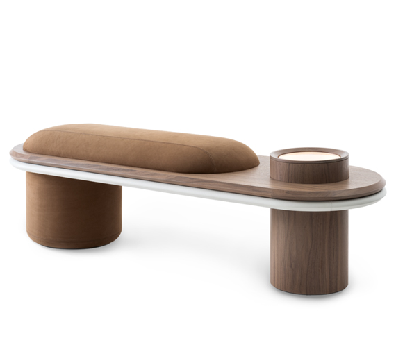 LIZ-BENCH