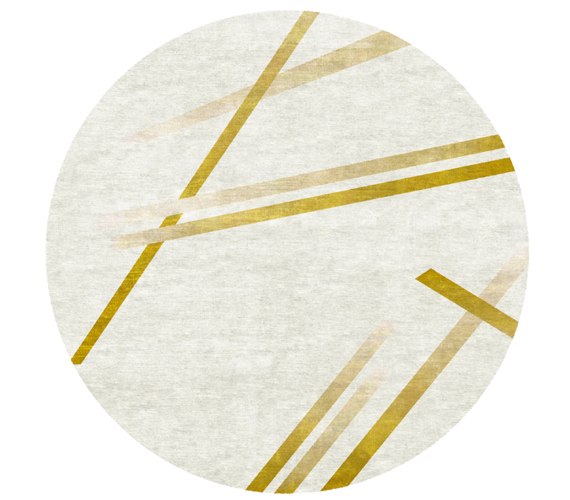 GRADIENT REFLEX