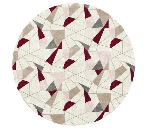 KALEIDO