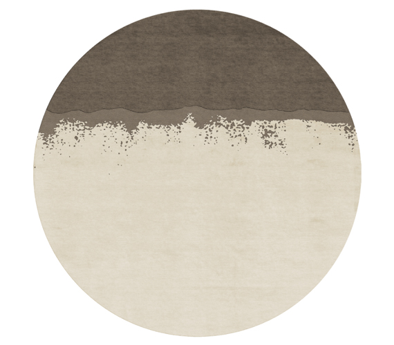 MOONSHADOW