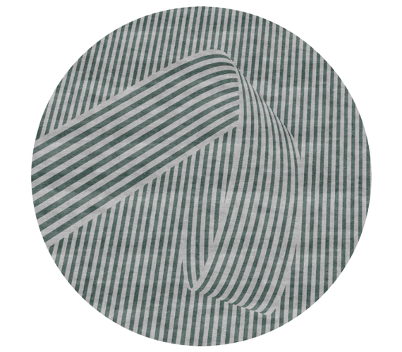 RIBBON