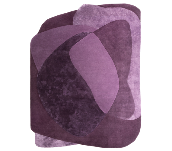 WHISPER