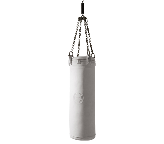 ALI
