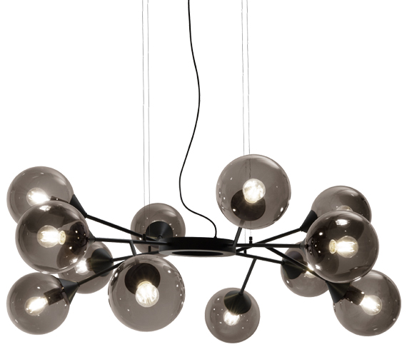 KENDAMA