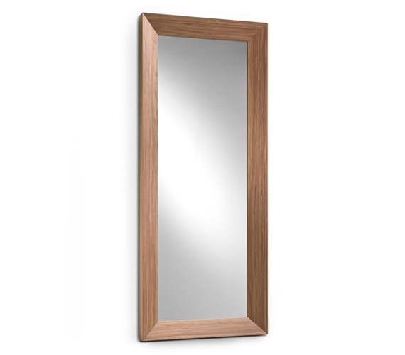 Materica – mirror