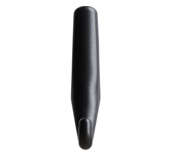 HANGER (4 pieces)