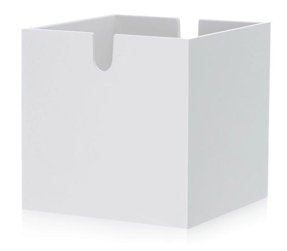 POLVARA CUBE