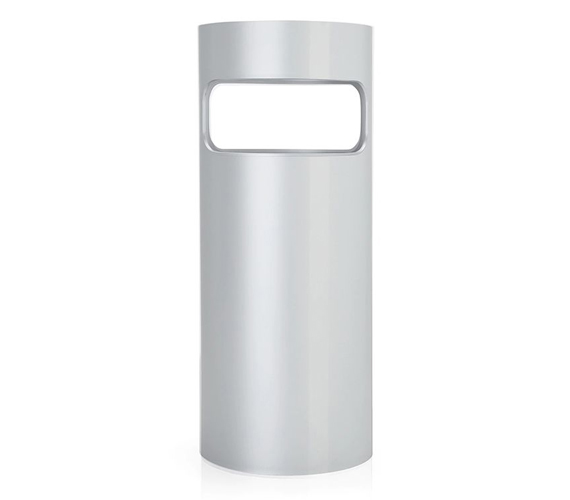 UMBRELLA STANDS