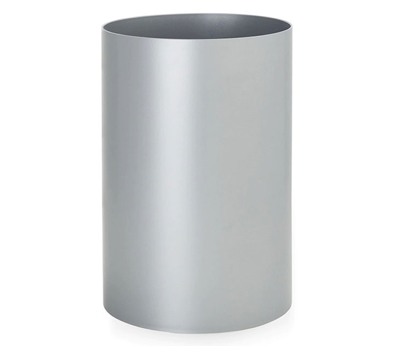 WASTE BASKET