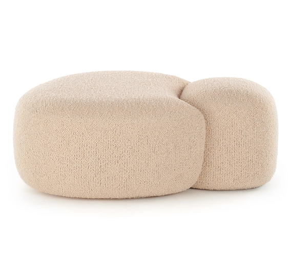AALAND Pouf