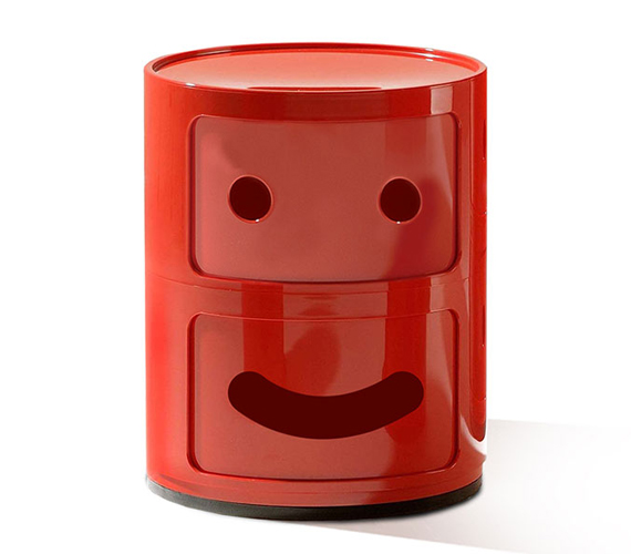 COMPONIBILI SMILE