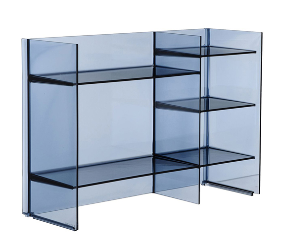 SOUND-RACK