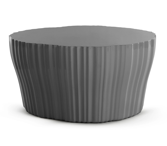 CORTEZA Coffee Table