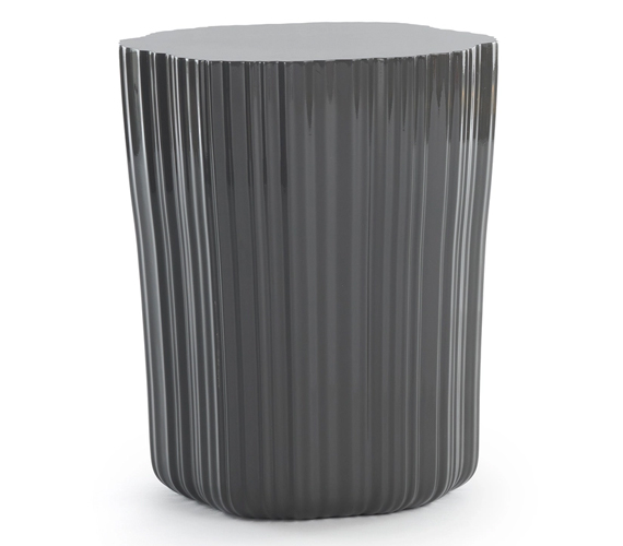CORTEZA Side Table