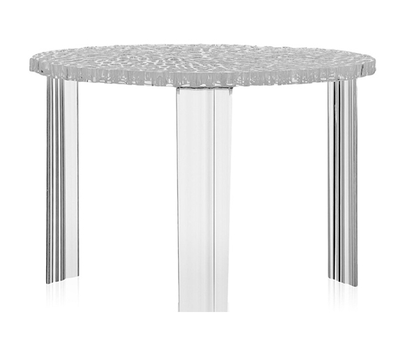T-TABLE