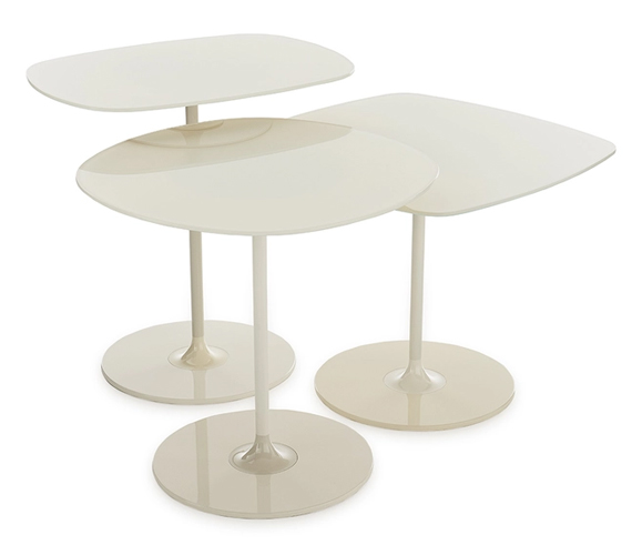 THIERRY Outdoor