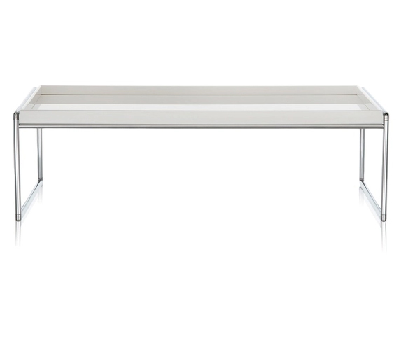 TRAYS 80 cm X 40 cm