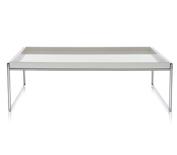 TRAYS 80 cm x 80 cm