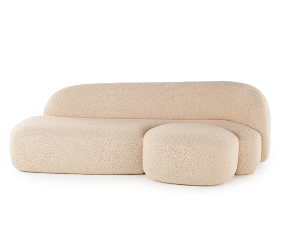 AALAND Sofa