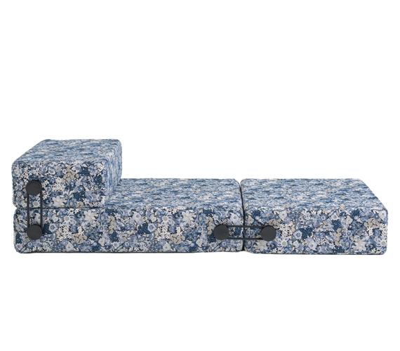 TRIX OUTDOOR LIBERTY Artemis