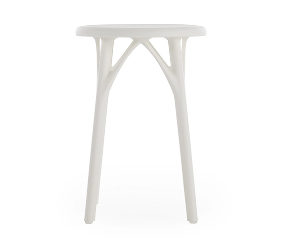 A.I. STOOL LIGHT 45 cm